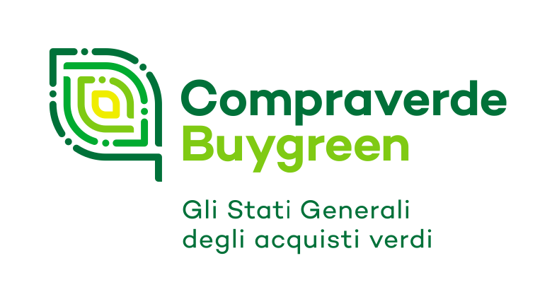 Forum Compraverde buygreen 2020